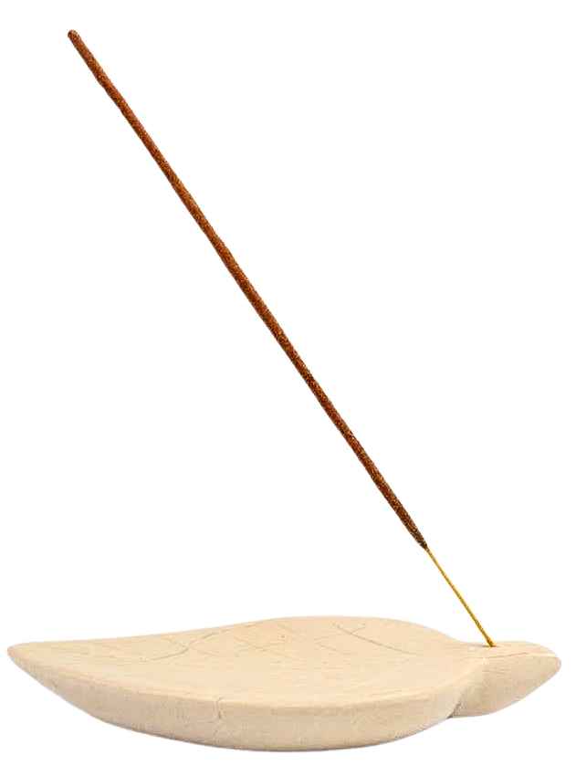 Incense Holder